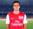 Jenkinson image